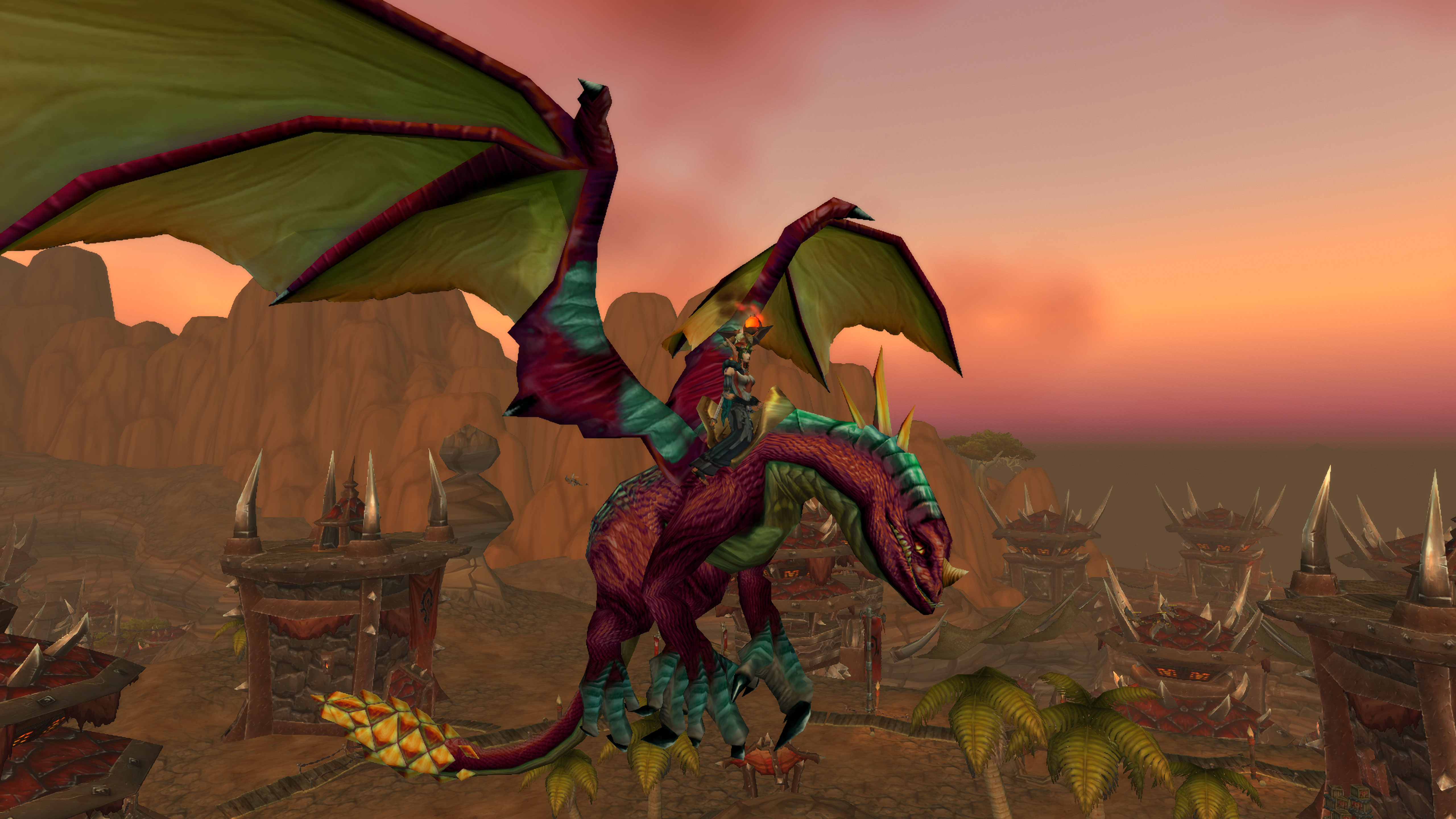 WoWScrnShot_092923_181328.jpg
